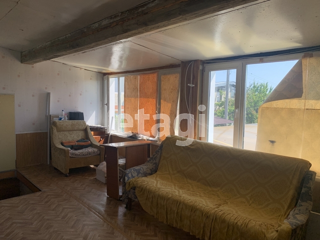 Продажа дачи, 72м <sup>2</sup>, 4 сот., Саратов, Саратовская область,  Саратов