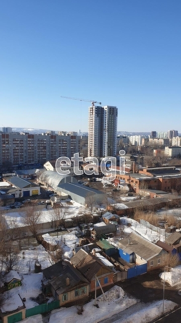 Продажа 2-комнатной квартиры, Саратов, Саратовская область,  Энгельс