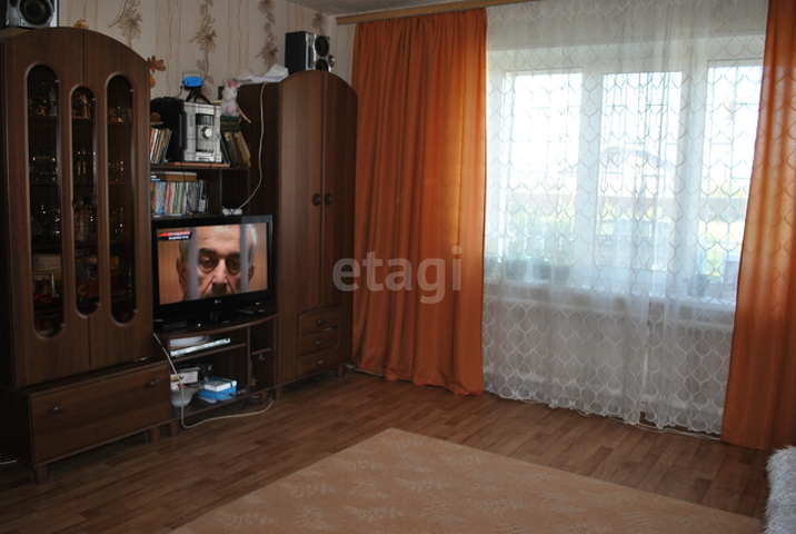 Продажа дома, 139м <sup>2</sup>, 6 сот., Саратов, Саратовская область,  Энгельсский