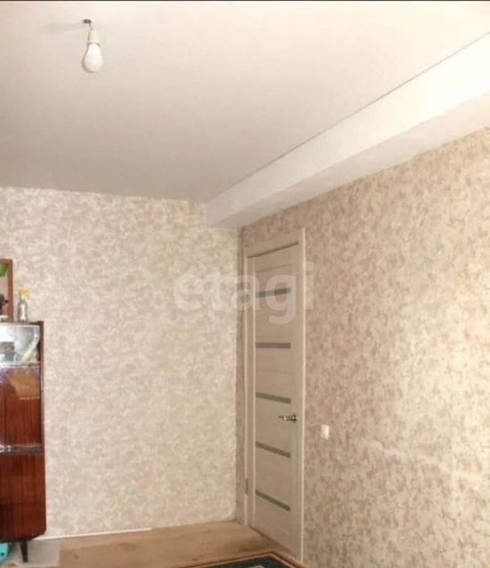 Продажа 2-комнатной квартиры, Саратов, Саратовская область,  Саратов