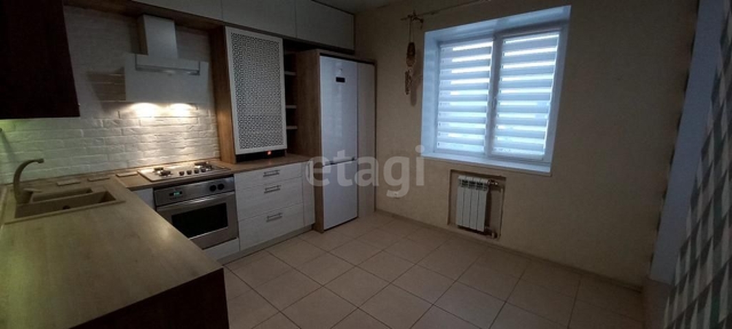 Продажа 1-комнатной квартиры, Саратов, Саратовская область,  Саратов