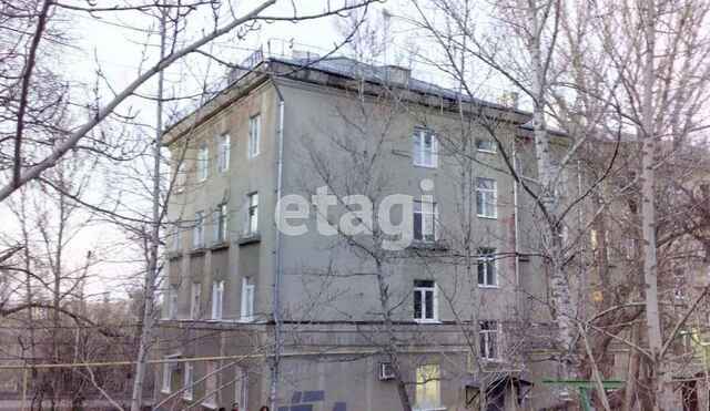 Продажа 3-комнатной квартиры, Саратов, Саратовская область,  Саратов