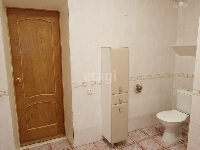 Продажа 2-комнатной квартиры, Саратов, Саратовская область,  Саратов