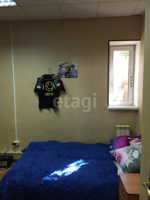 Продажа 3-комнатной квартиры, Саратов, Саратовская область,  Саратов