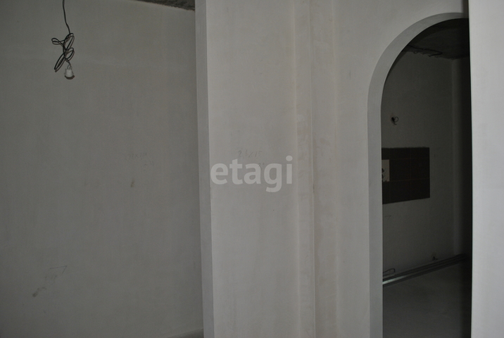 Продажа 2-комнатной квартиры, Саратов, Саратовская область,  Саратов