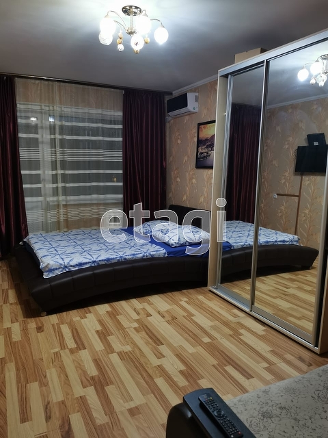 Продажа 2-комнатной квартиры, Саратов, Саратовская область,  Энгельс