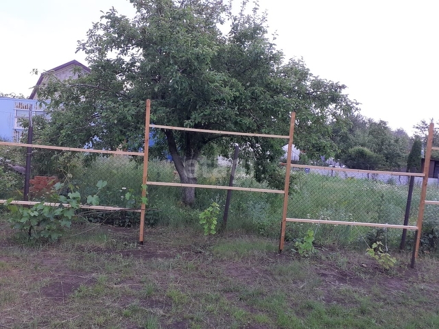 Продажа дачи, 40м <sup>2</sup>, 6 сот., Саратов, Саратовская область,  Саратов