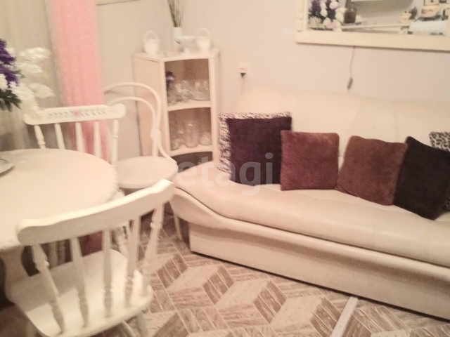 Продажа 1-комнатной квартиры, Саратов, Саратовская область,  Энгельс