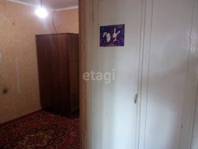 Продажа 3-комнатной квартиры, Саратов, Саратовская область,  Саратов