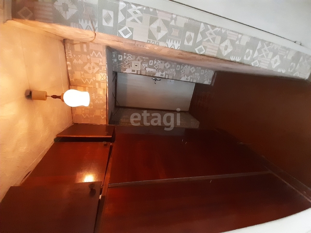 Продажа 1-комнатной квартиры, Саратов, Саратовская область,  Саратов