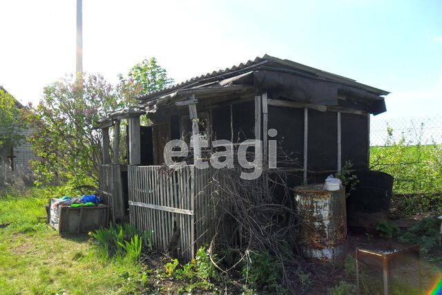 Продажа участка, Саратов, Саратовская область,  Саратов