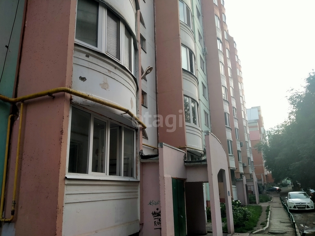 Продажа 1-комнатной квартиры, Саратов, Саратовская область,  Саратов