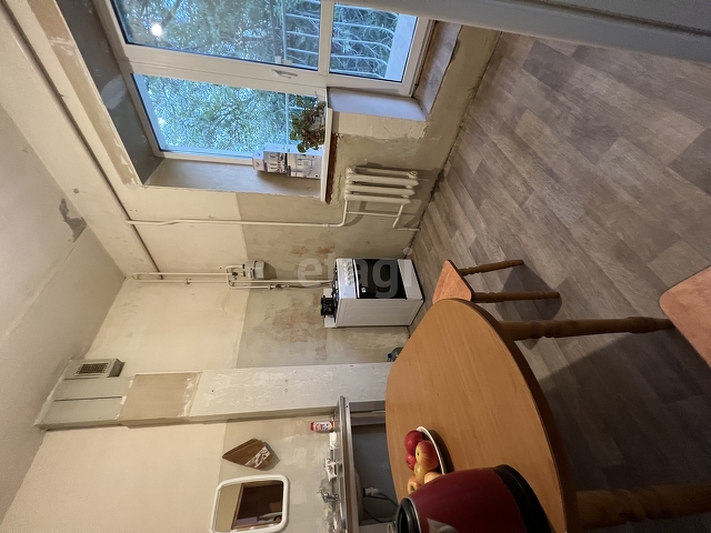 Продажа 2-комнатной квартиры, Саратов, Саратовская область,  Приволжский