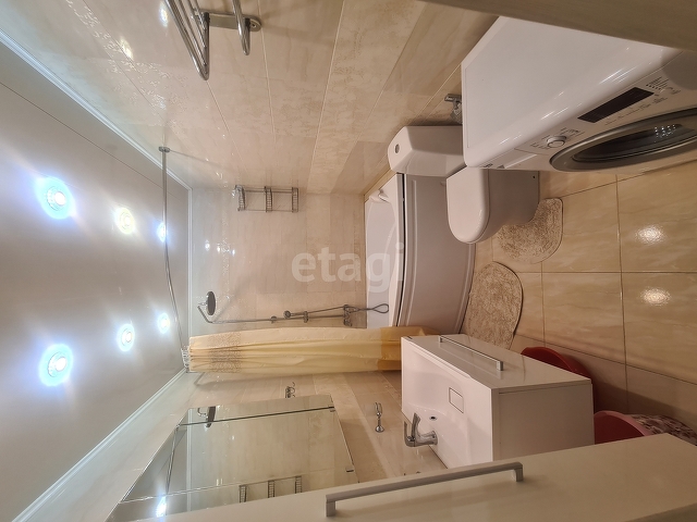 Продажа 2-комнатной квартиры, Саратов, Саратовская область,  Саратов