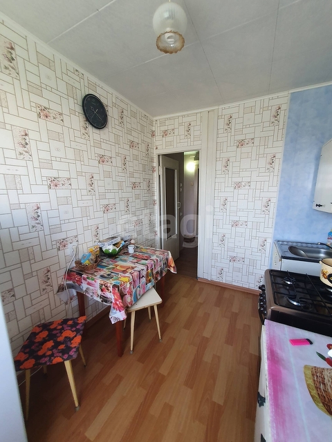 Продажа 3-комнатной квартиры, Саратов, Саратовская область,  Энгельс