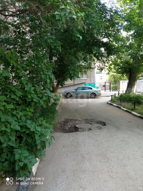 Продажа 2-комнатной квартиры, Саратов, Саратовская область,  Саратов