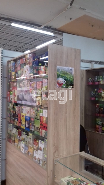 Продажа коммерческой недвижимости, 10м <sup>2</sup>, Саратов, Саратовская область,  Саратов