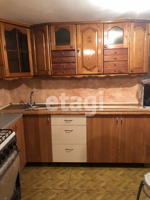 Продажа дома, 60м <sup>2</sup>, 3 сот., Саратов, Саратовская область,  