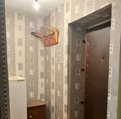 Продажа 1-комнатной квартиры, Саратов, Саратовская область,  Саратов