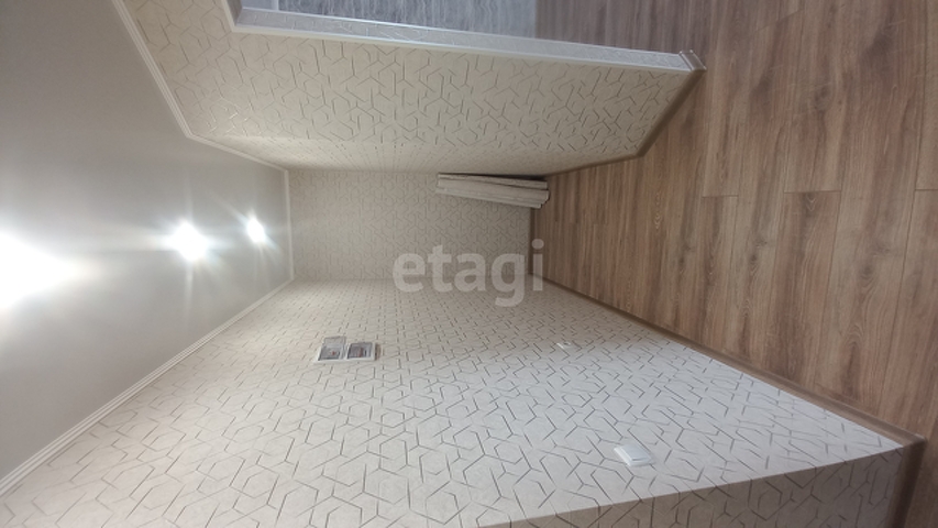 Продажа 1-комнатной квартиры, Саратов, Саратовская область,  Энгельс