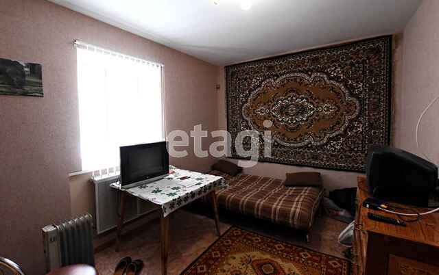 Продажа дома, 383м <sup>2</sup>, 7 сот., Саратов, Саратовская область,  Энгельс