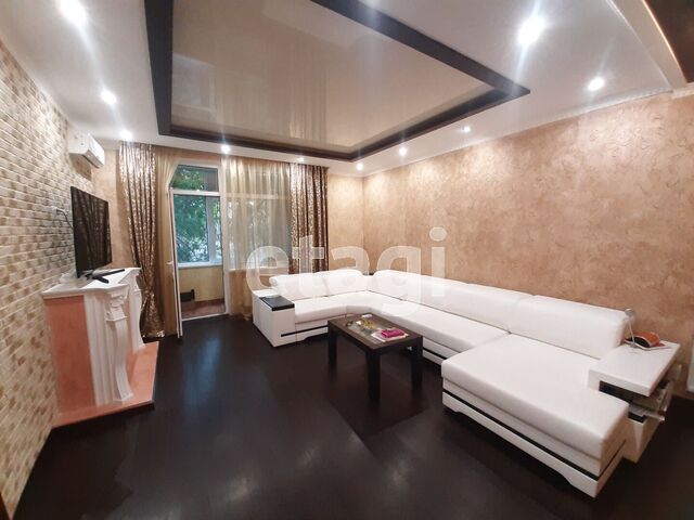 Продажа 2-комнатной квартиры, Саратов, Саратовская область,  Саратов