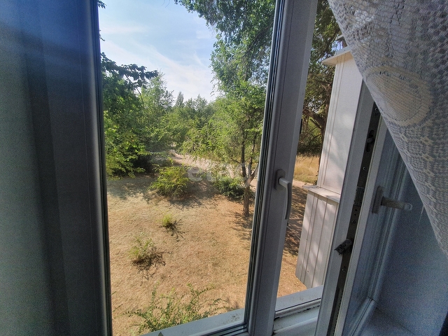 Продажа 1-комнатной квартиры, Саратов, Саратовская область,  Саратов