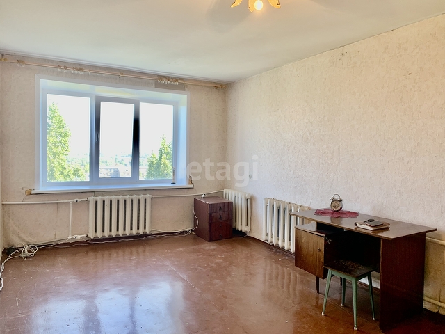 Продажа 1-комнатной квартиры, Саратов, Саратовская область,  Саратов