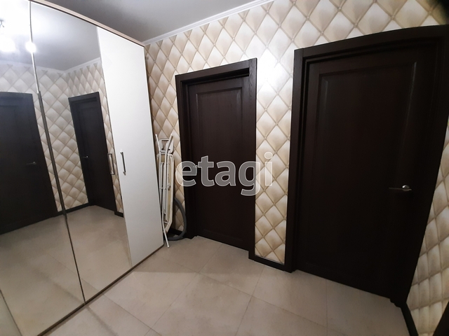 Продажа 1-комнатной квартиры, Саратов, Саратовская область,  Саратов