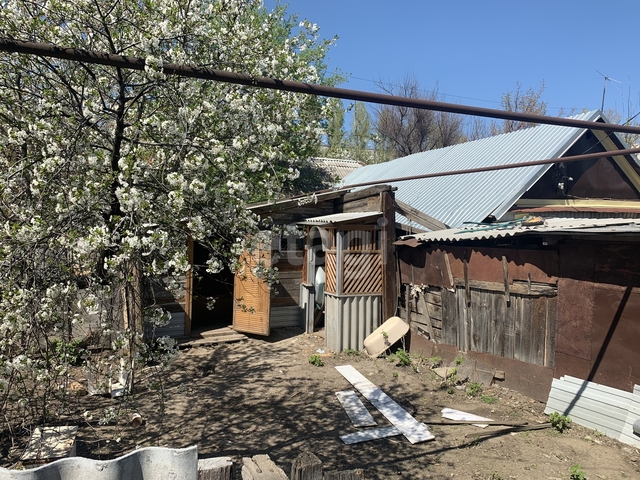 Продажа 2-комнатной квартиры, Саратов, Саратовская область,  Саратов