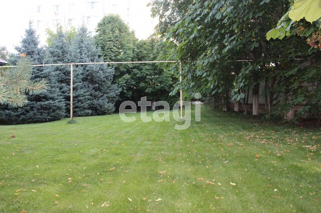 Продажа дома, 419м <sup>2</sup>, 20 сот., Саратов, Саратовская область,  Ленинский