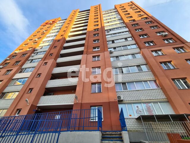 Продажа 2-комнатной квартиры, Саратов, Саратовская область,  Саратов