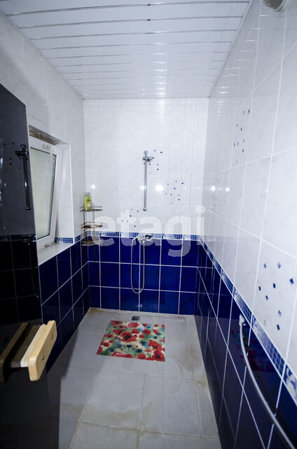 Продажа дома, 370м <sup>2</sup>, 14 сот., Саратов, Саратовская область,  Саратов