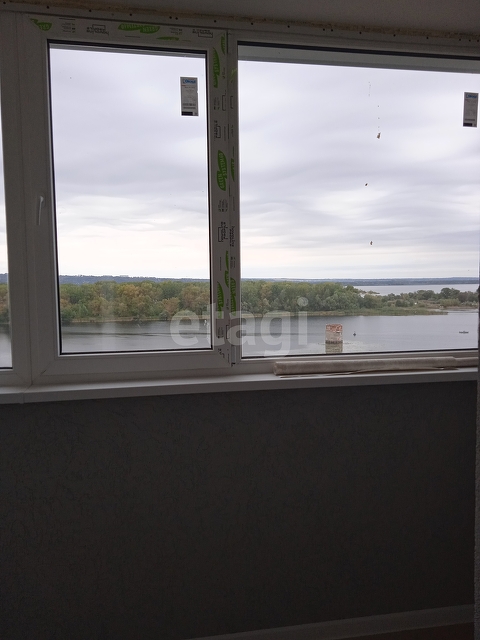 Продажа 2-комнатной квартиры, Саратов, Саратовская область,  Энгельс