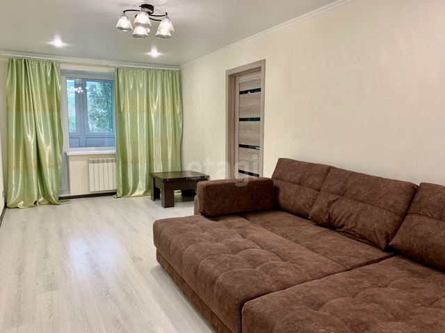 Продажа 3-комнатной квартиры, Саратов, Саратовская область,  Саратов