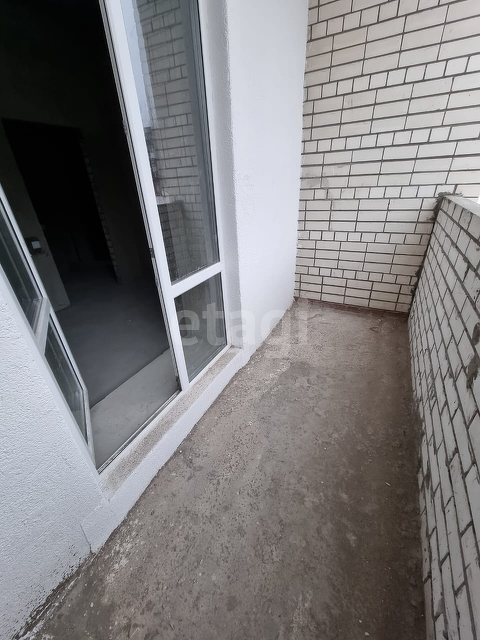 Продажа 1-комнатной квартиры, Саратов, Саратовская область,  Энгельс