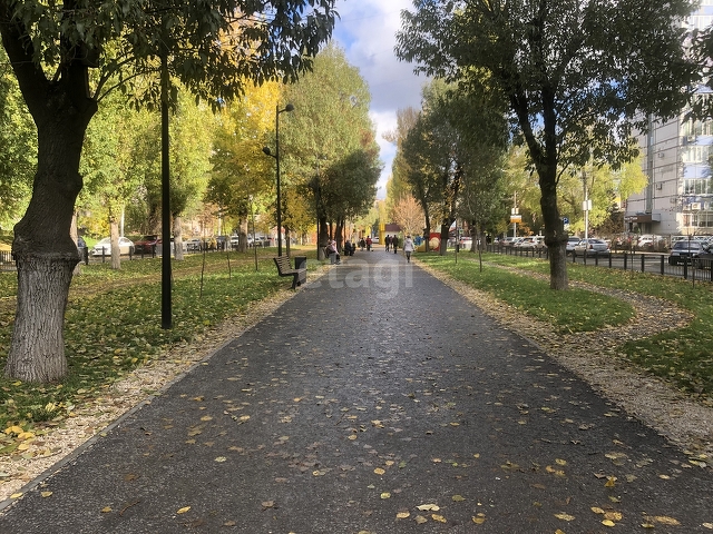 Продажа 2-комнатной квартиры, Саратов, Саратовская область,  Саратов