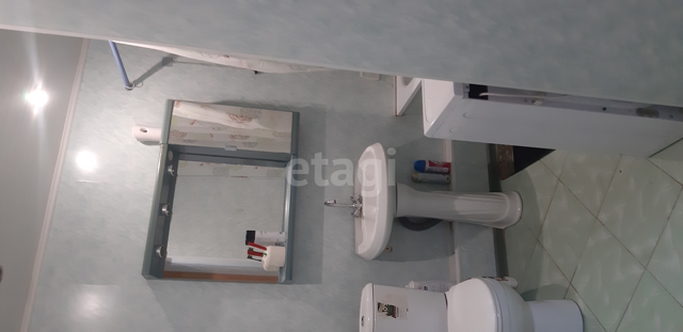 Продажа 1-комнатной квартиры, Саратов, Саратовская область,  Саратов