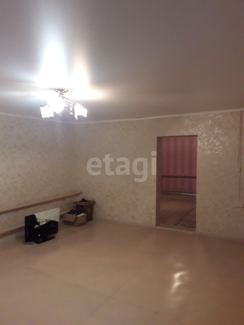 Продажа дома, 52м <sup>2</sup>, 3 сот., Саратов, Саратовская область,  Саратов