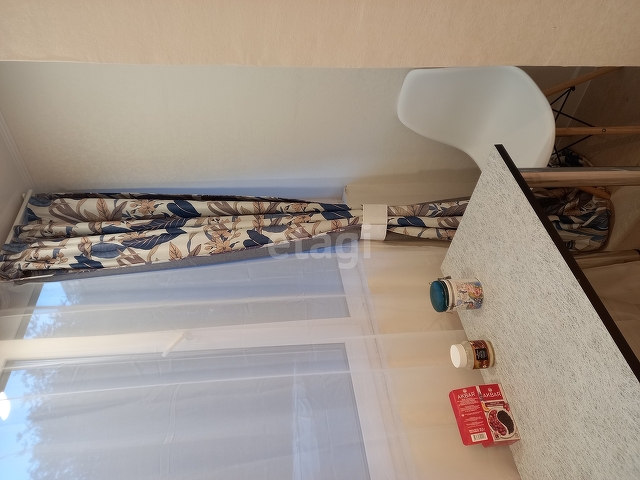 Продажа 1-комнатной квартиры, Саратов, Саратовская область,  Саратов