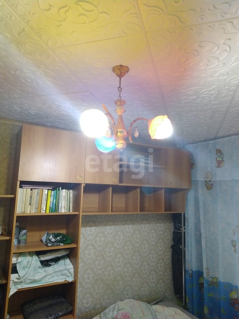 Продажа 2-комнатной квартиры, Саратов, Саратовская область,  Светлый