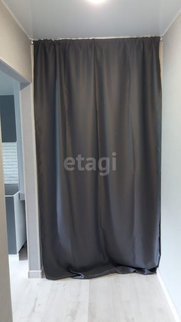 Продажа 1-комнатной квартиры, Саратов, Саратовская область,  Саратов