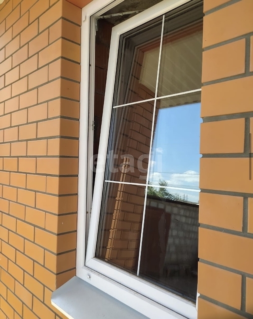 Продажа дома, 160м <sup>2</sup>, 2 сот., Саратов, Саратовская область,  Энгельс