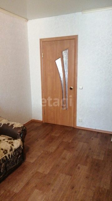 Продажа 3-комнатной квартиры, Саратов, Саратовская область,  Энгельс