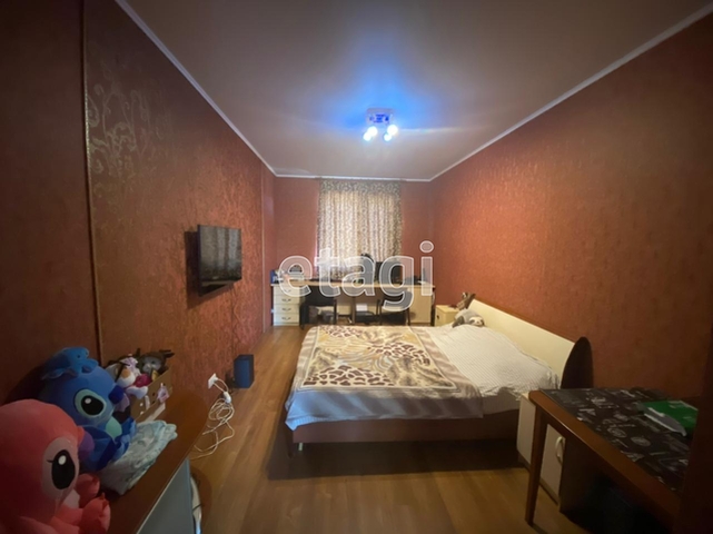 Продажа дома, 180м <sup>2</sup>, 12 сот., Саратов, Саратовская область,  Аткарск