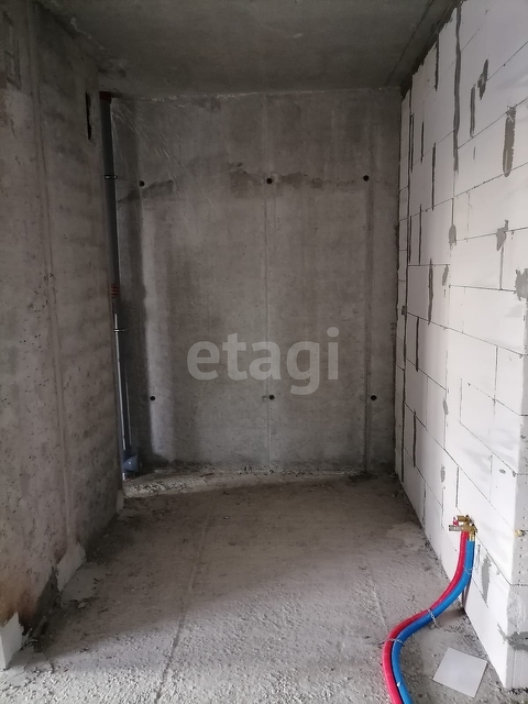 Продажа 1-комнатной квартиры, Саратов, Саратовская область,  Энгельс