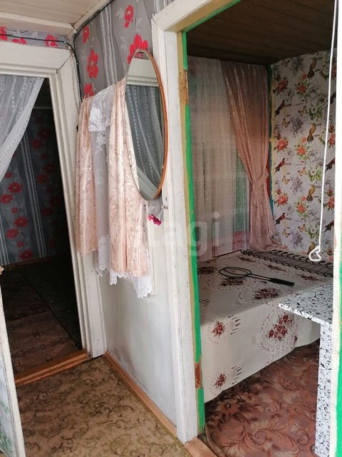 Продажа дачи, 20м <sup>2</sup>, 4 сот., Саратов, Саратовская область,  Энгельс