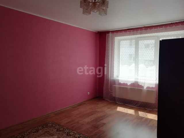 Продажа 1-комнатной квартиры, Саратов, Саратовская область,  Саратов