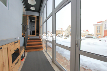 Продажа дома, 370м <sup>2</sup>, 14 сот., Саратов, Саратовская область,  Саратов