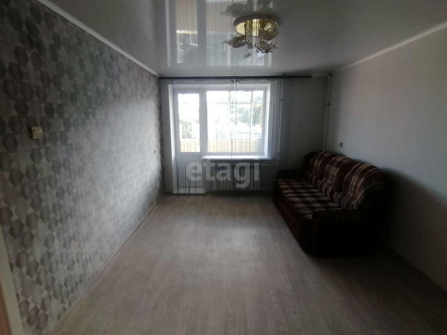 Продажа 1-комнатной квартиры, Саратов, Саратовская область,  Саратов